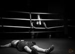 Watch Fight Day Putlocker
