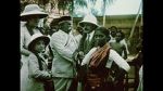 Watch Around India with a Movie Camera Putlocker