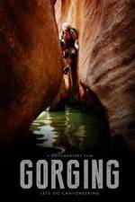 Watch Gorging Putlocker