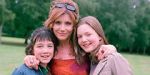 Watch The Illustrated Mum Putlocker