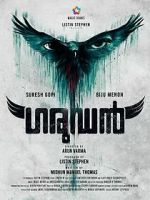 Watch Garudan Putlocker