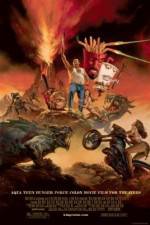 Watch Aqua Teen Hunger Force Colon Movie Film for Theaters Putlocker