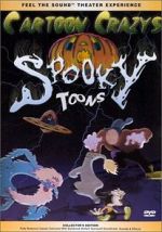 Watch Spooking About Africa (Short 1957) Putlocker