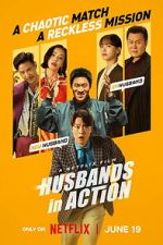 Watch Husbands in Action Putlocker