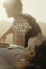 Watch Lilies Not for Me Putlocker