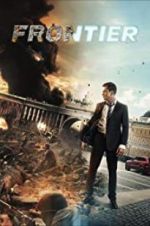 Watch Rubezh Putlocker