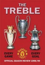 Watch The Treble Putlocker
