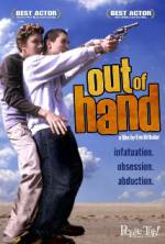 Watch Out of Hand Putlocker