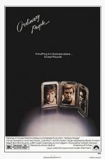 Watch Ordinary People Putlocker