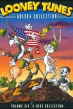 Watch Bosko the Doughboy Putlocker