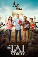Watch The Taj Story Putlocker