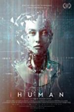 Watch iHuman Putlocker