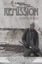 Watch Remission Putlocker