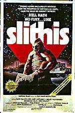 Watch Spawn of the Slithis Putlocker