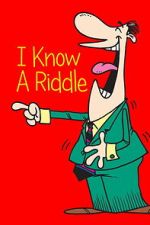 Watch I Know A Riddle Putlocker