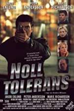 Watch Zero Tolerance Putlocker