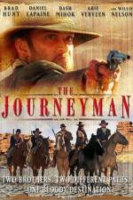 Watch The Journeyman Putlocker