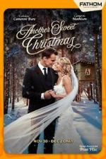 Watch Another Sweet Christmas Putlocker