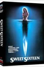 Watch Sweet 16 Putlocker