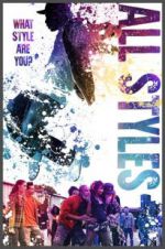 Watch All Styles Putlocker