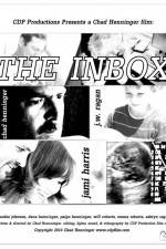 Watch The Inbox Putlocker