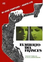 Watch El huerto del Francés Putlocker