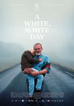 Watch A White, White Day Putlocker