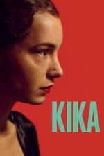 Watch Kika Putlocker