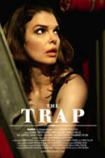 Watch The Trap Putlocker