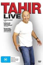 Watch Tahir: Live (2010 Putlocker