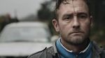 Watch Mechanic Putlocker