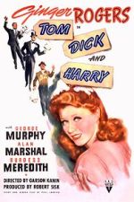 Watch Tom, Dick and Harry Putlocker
