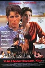 Watch The Heartbreak Kid Putlocker