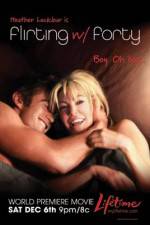 Watch Flirting with Forty Putlocker