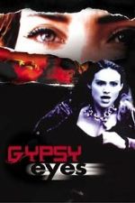 Watch Gypsy Eyes Putlocker