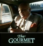 Watch The Gourmet Putlocker