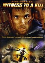 Watch Witness to a Kill Putlocker