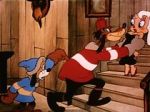 Watch Dangerous Dan McFoo (Short 1939) Putlocker