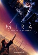 Watch Mira Putlocker