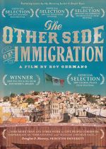 Watch The Other Side of Immigration Putlocker