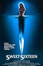 Watch Sweet Sixteen Putlocker