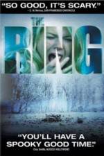 Watch The Ring Putlocker
