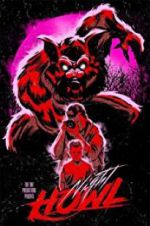 Watch Night Howl Putlocker