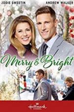 Watch Merry &amp; Bright Putlocker