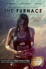 Watch The Furnace Putlocker