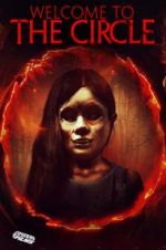 Watch Welcome to the Circle Putlocker
