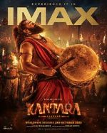 Watch Kantara A Legend: Chapter 1 Putlocker