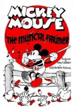 Watch The Musical Farmer Putlocker