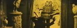 Watch The Mechanical Man Putlocker