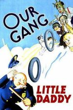 Watch Little Daddy Putlocker